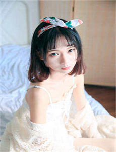 《轻音少女第二季》