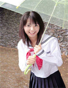 《小猪佩奇第三季》