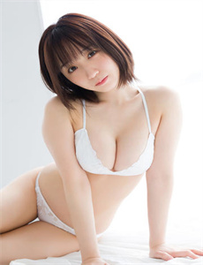 《大胃王 日本》