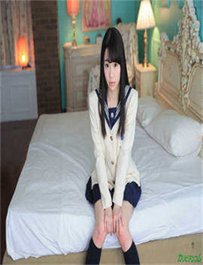 《日本胖子多吗》