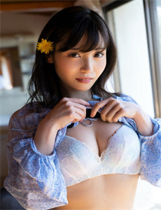 《异类之两生妖》