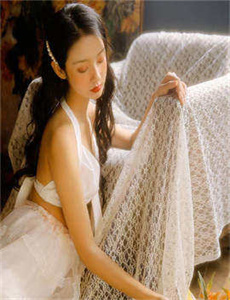 《晚娘电影在线观看》