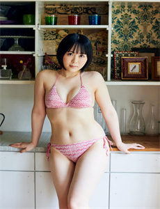《女医生的秘密》