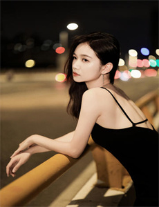 《枪之子》
