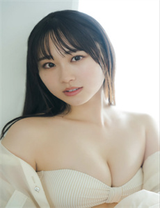 《小波影院》