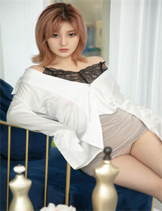 《4438x欧美》
