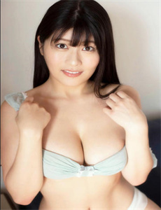 《奔驰s500视频》