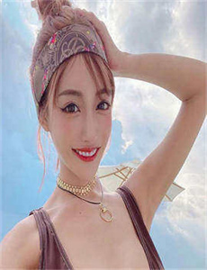 《玩乡下黄花小处雏女小说》