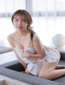 《一骑当千2》