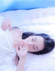 《中国通史-黄巾起义》