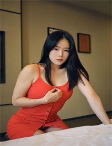 《腐女教师》