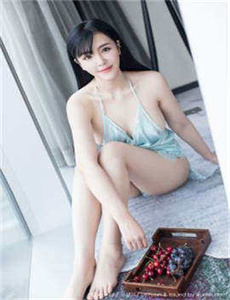 《欧美群交电影》