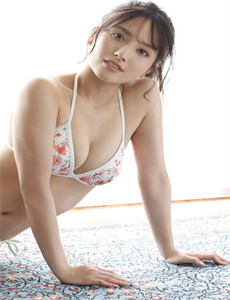 《日本熟妇五十路》