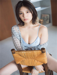 《欧美欧美大片》