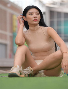 《日本彩色邪恶》