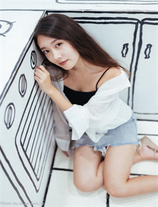 《电影亡灵》