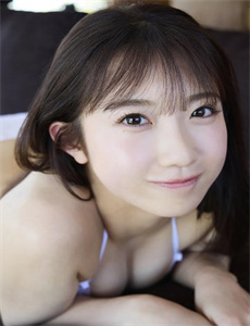 《剩女保镖》