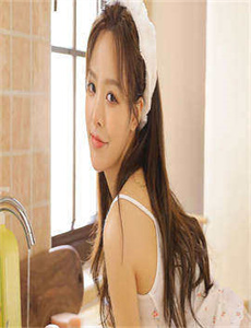 《梵高耳朵的秘密》