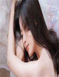 《圣墟》