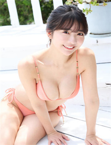《土裁缝与洋小姐》