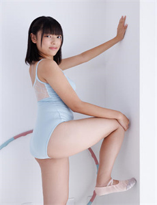 《www.av33.org》