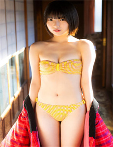 《日本永久居留证》