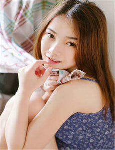 《欧美高清视频》