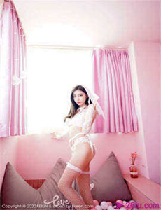 《www.62jj.com》