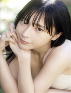 《小V 视频》