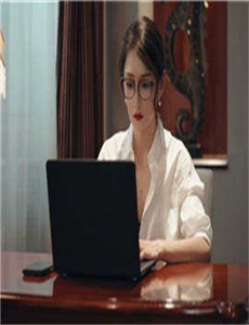 《史密斯夫妇 原声版》