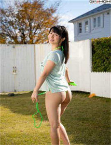 《天籁音灵》