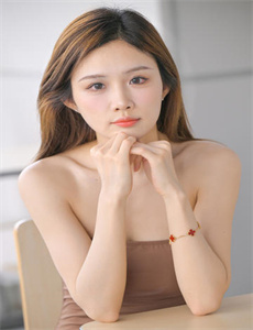 《女王电影》