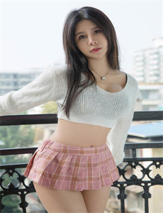 《姑娘的心愿》