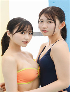 《都市情感电影》