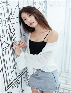 《儿时事》