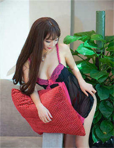 《色中饿鬼》