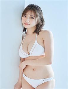 《朝鲜和韩国能统一吗》