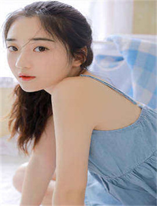 《中译英在线翻译》
