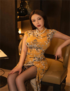 《迷你世界：名侦探兔美美》