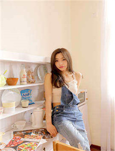 《妓女的儿子2004》