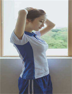 《郭碧婷三级》