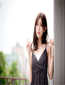 《韩国美女和日本美女》
