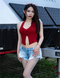 《网络毛片》