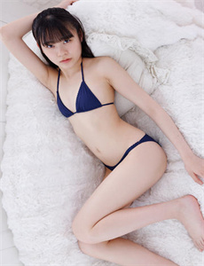 《走向共和高清》