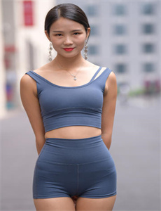 《妇女参政论者》