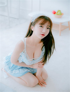 《处女的关系》