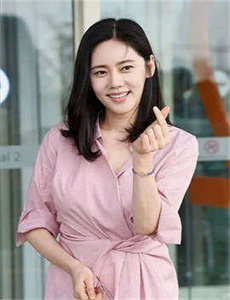 《总裁他宠妻有术》