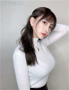 《哈儿传奇百度影音》