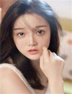 《憨豆撞正女杀手》