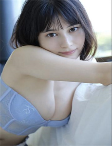 《小主人之正义联盟》